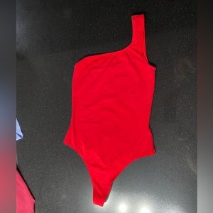 Aritzia One piece